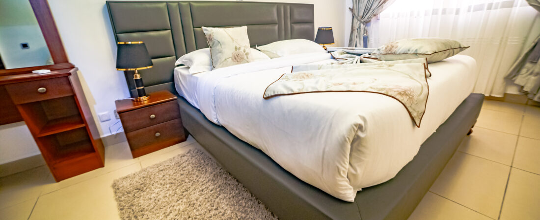 Chambre Standard