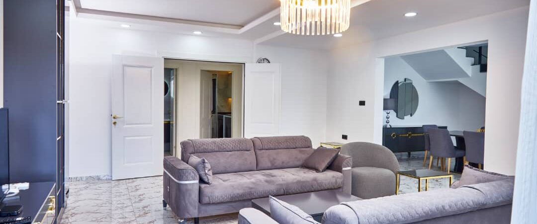 Duplex