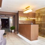 Au cœur de Loumia : L’art de transformer chaque séjour en une expérience inoubliable