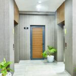 Comment préserver votre bien-être lors d’un séjour à Yaoundé ou Douala?